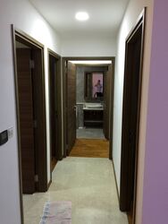 The Nautical (D27), Condominium #571768981